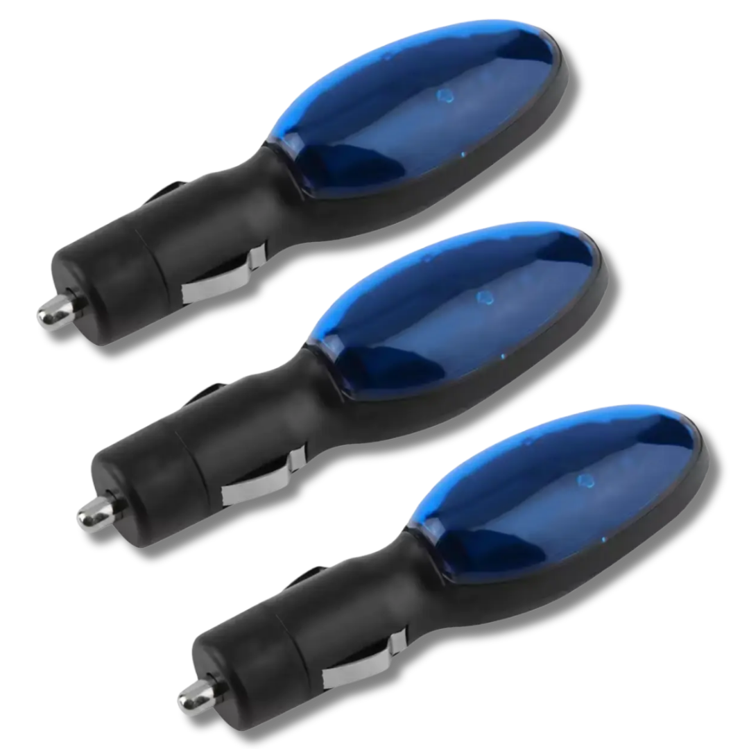 DriveSave