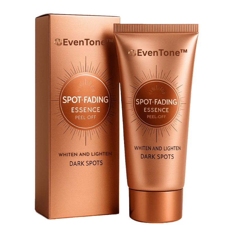 EvenTone™