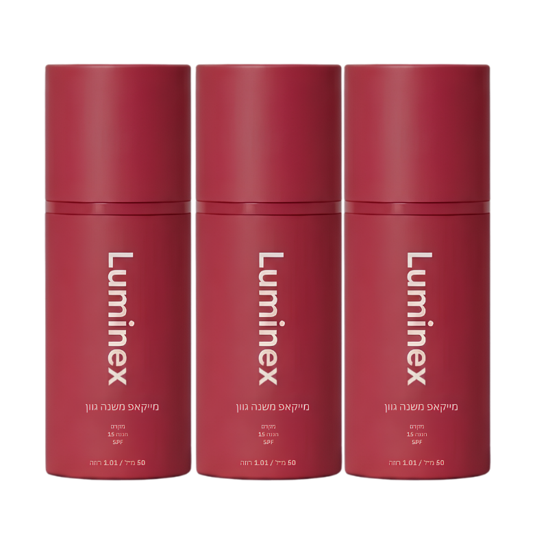 Luminex2