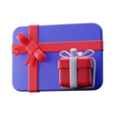 Carte Cadeau