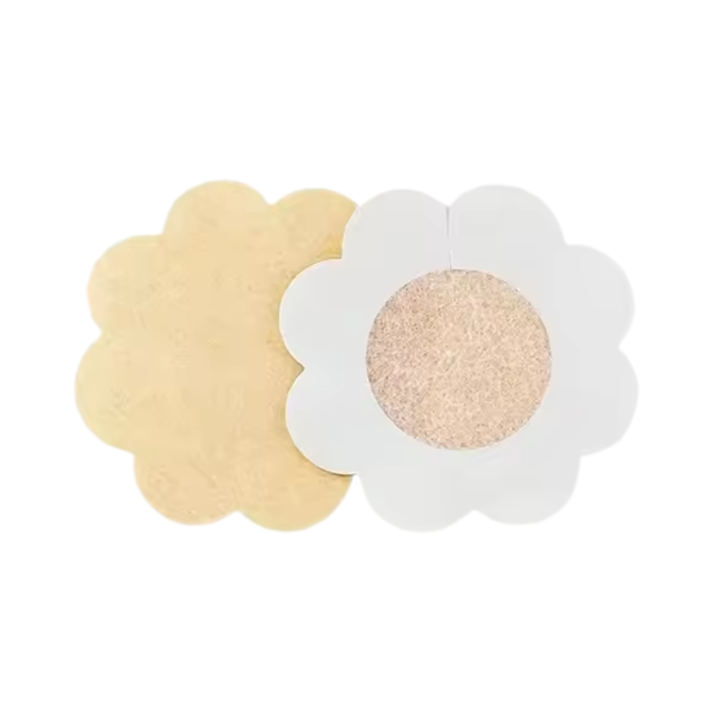 Blyssom – Coussinets pour les mamelons