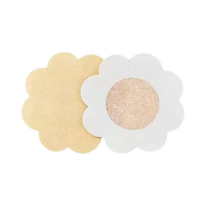 Blyssom – Coussinets pour les mamelons