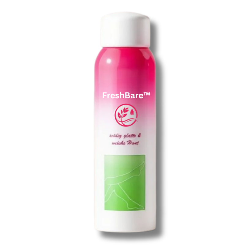 FreshBare™