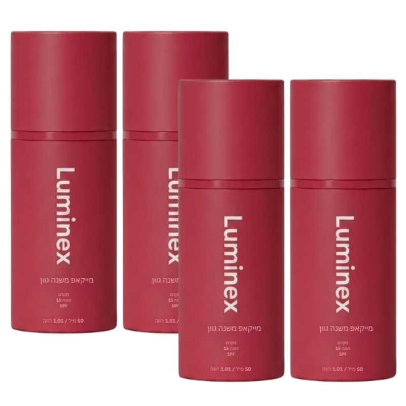 Luminex