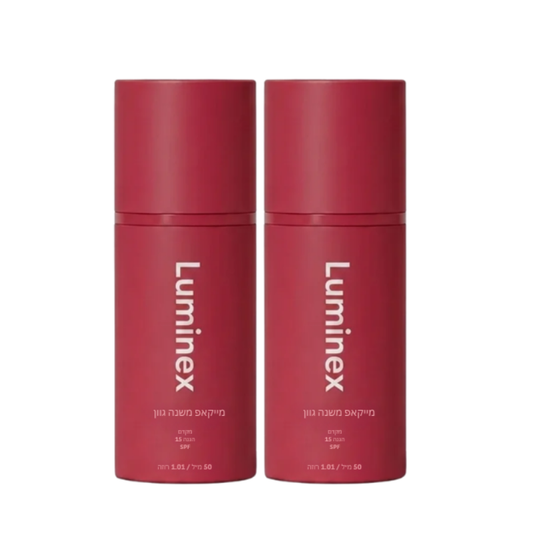 Luminex