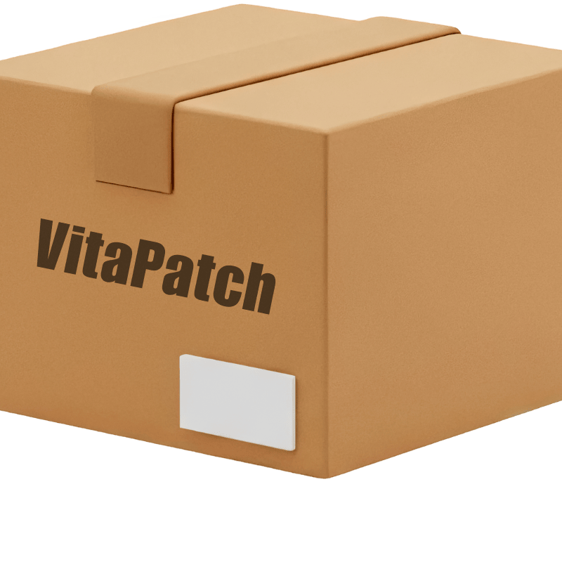 VitaPatch™