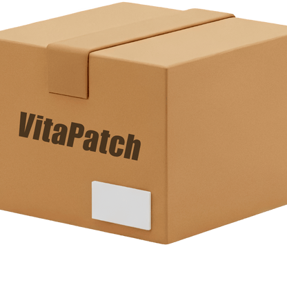 VitaPatch™