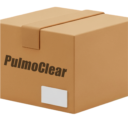 PulmoClear