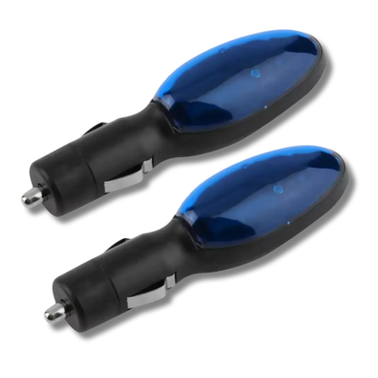 DriveSave