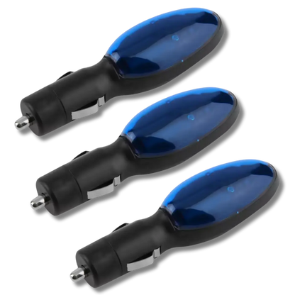 DriveSave