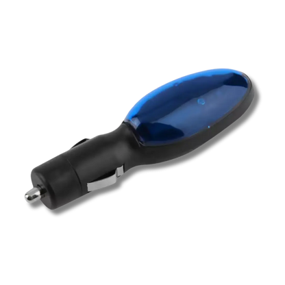 DriveSave
