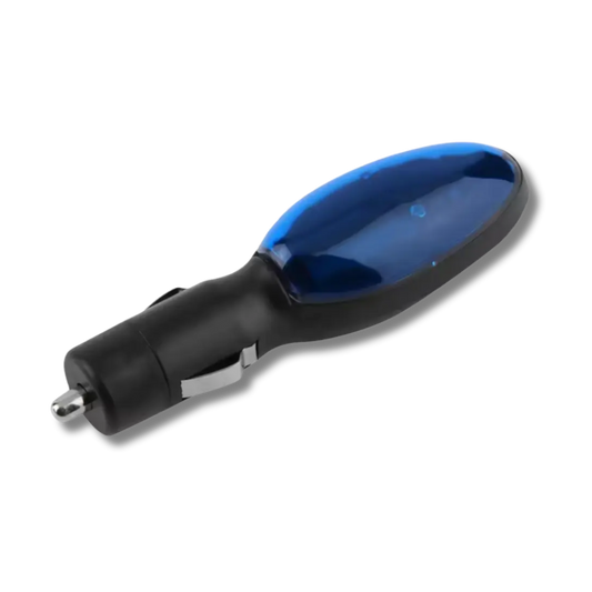 DriveSave