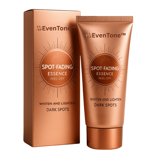 EvenTone™