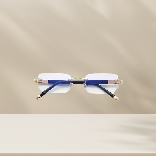 FocusPro