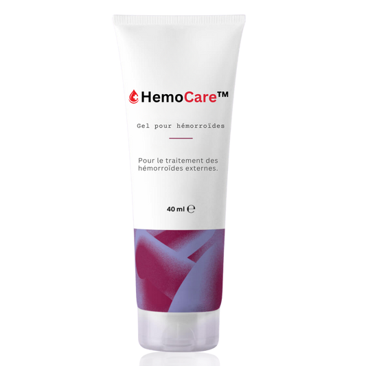 HemoCare™