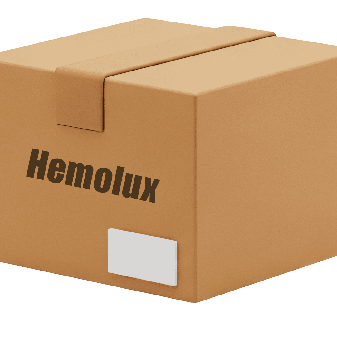 Hemolux™