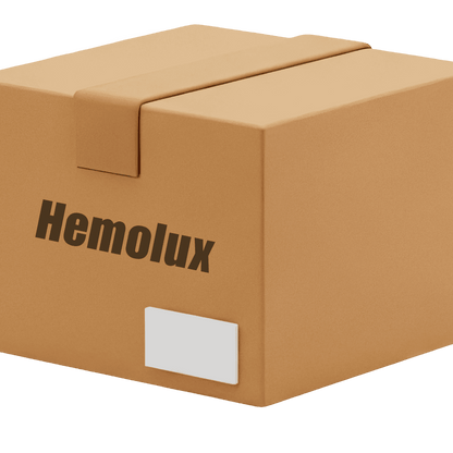 Hemolux™