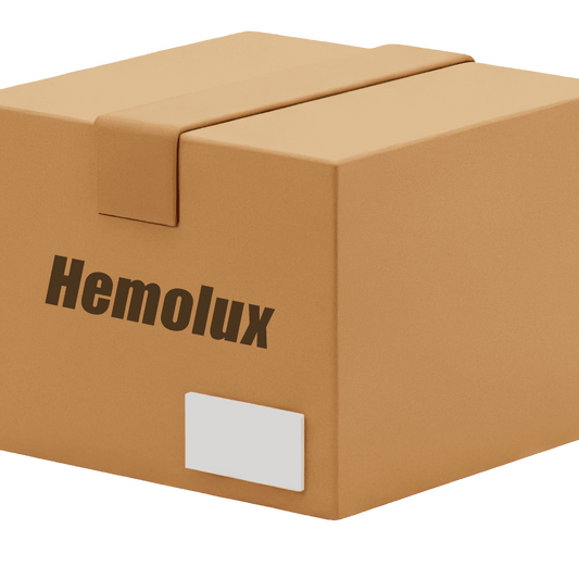 Hemolux™