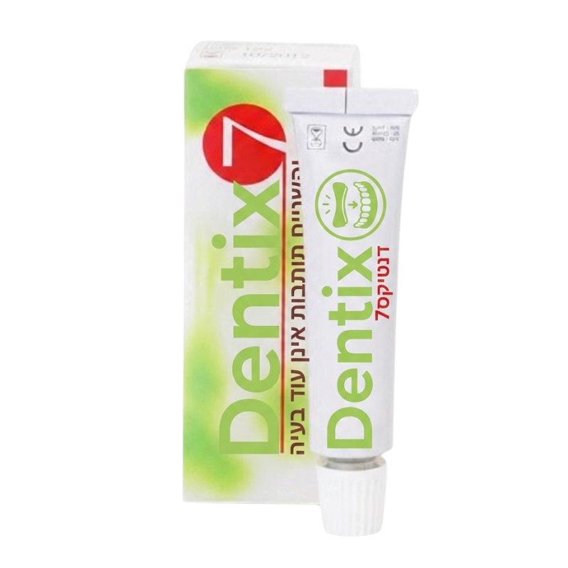 Dentix