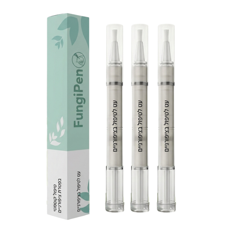 FungiPen