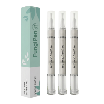 FungiPen