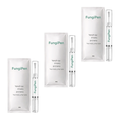 FungiPen2