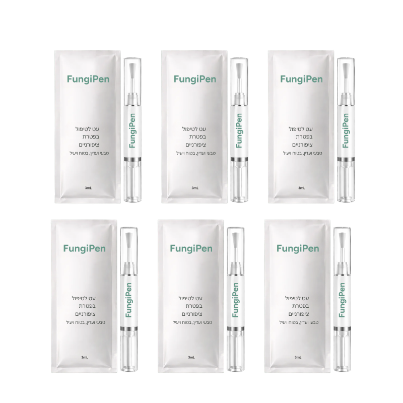FungiPen2