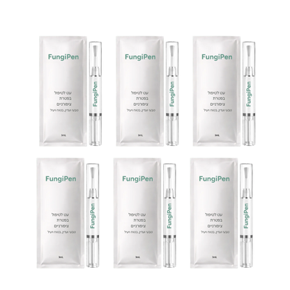 FungiPen2