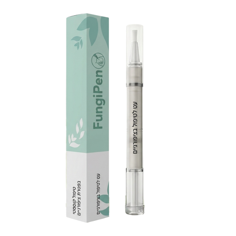 FungiPen