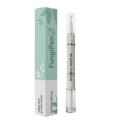 FungiPen