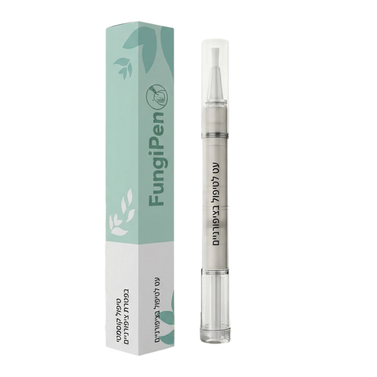 FungiPen