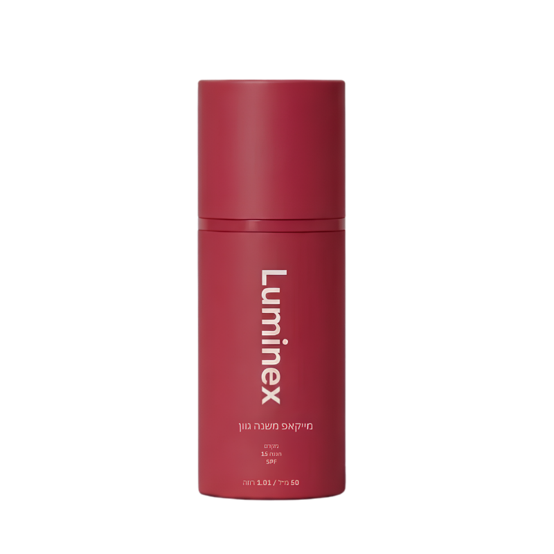 Luminex2