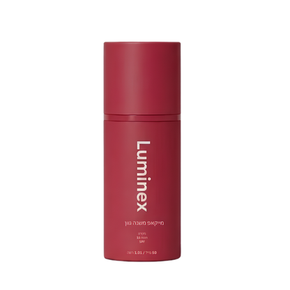 Luminex2