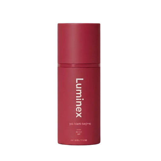 Luminex2
