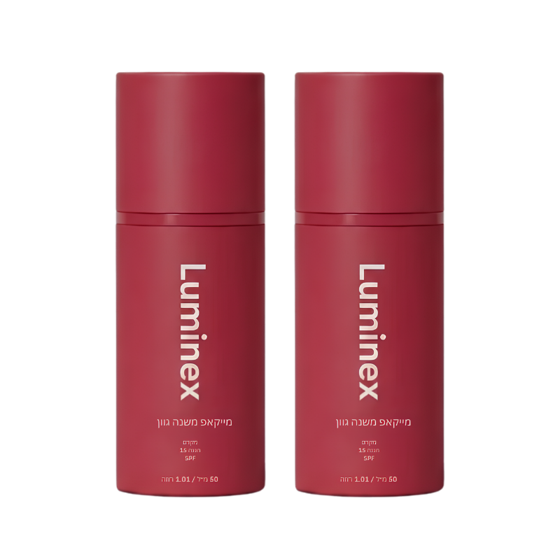 Luminex2
