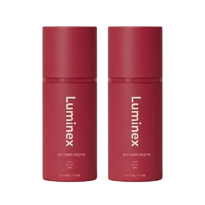 Luminex2