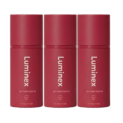 Luminex2