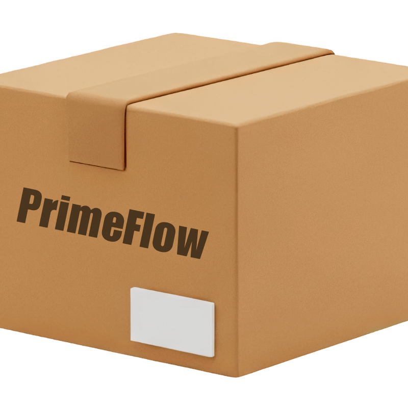 PrimeFlow™