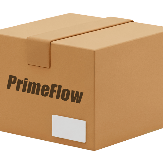 PrimeFlow™
