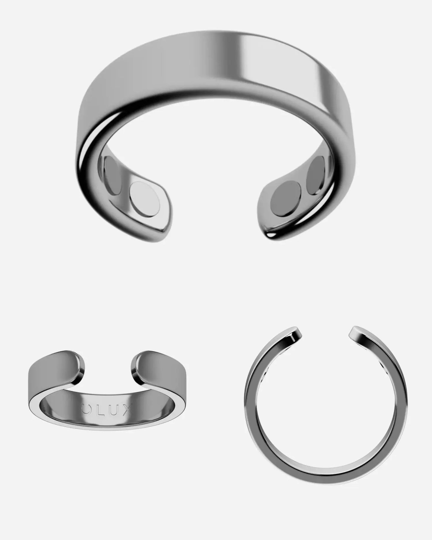 FitRing™