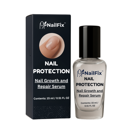 NailFix™