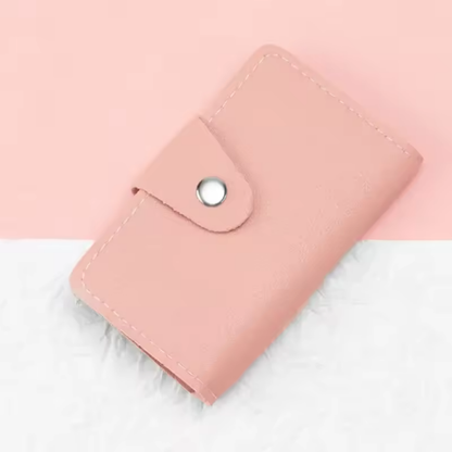 NailFix Coffret Manucure 7 pièces