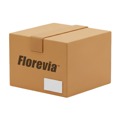 Florevia