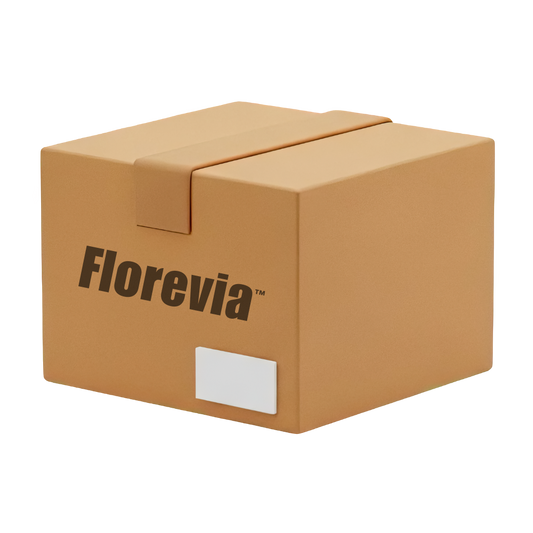 Florevia