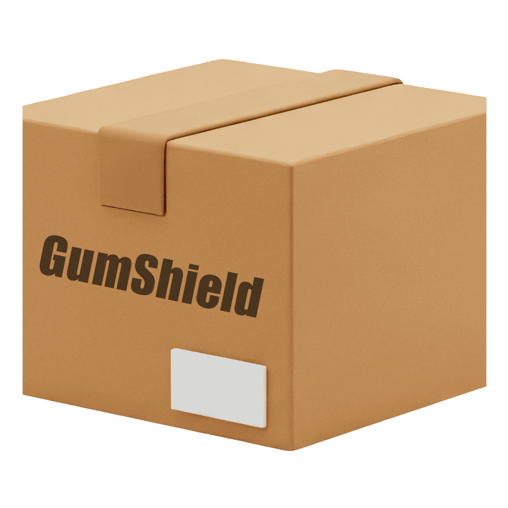 GumShield