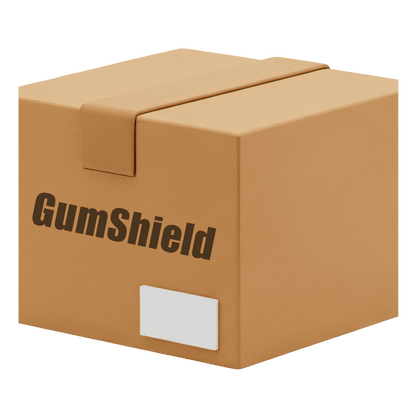 GumShield
