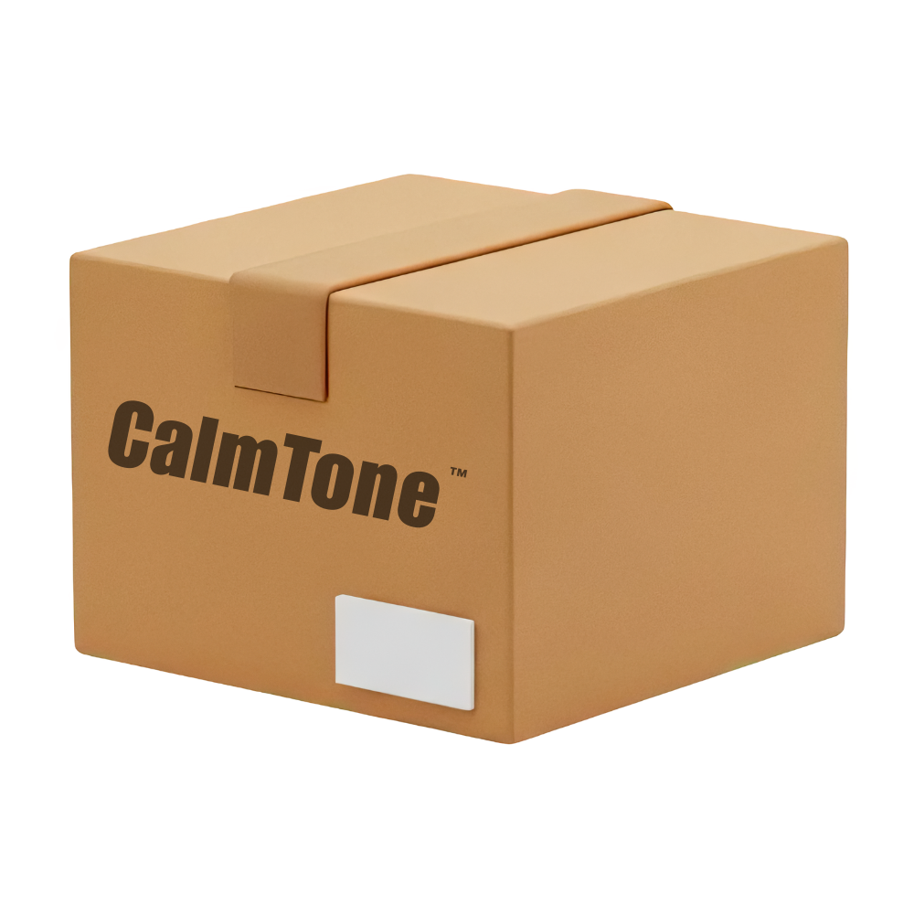 CalmTone