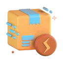 Livraison Express + Garantie à vie offerte