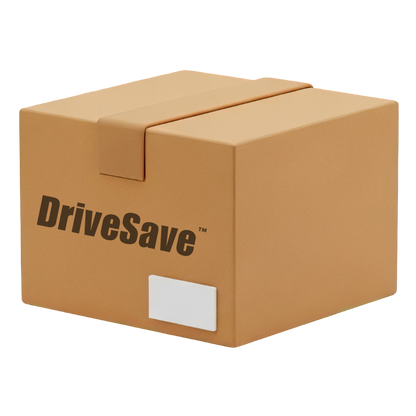 DriveSave