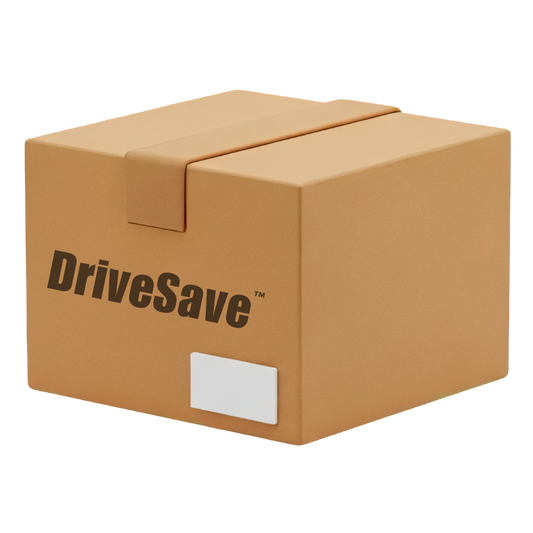 DriveSave